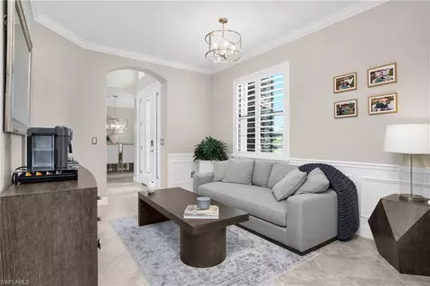 19005 Corbina Ct, Estero, FL 33928 photo 7