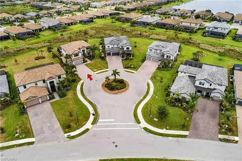 19005 Corbina Ct, Estero, FL 33928 photo 28