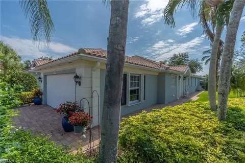 7186 Marconi Ct, Naples, FL 34114
