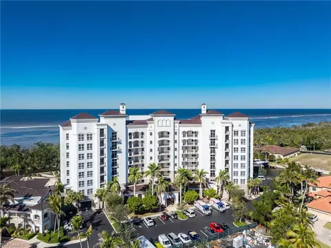 3333 Sunset Key Cir #506, Punta Gorda, FL 33955