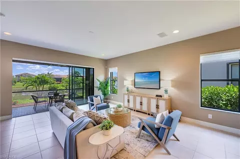 11507 Riverstone Ln, Fort Myers, FL 33913