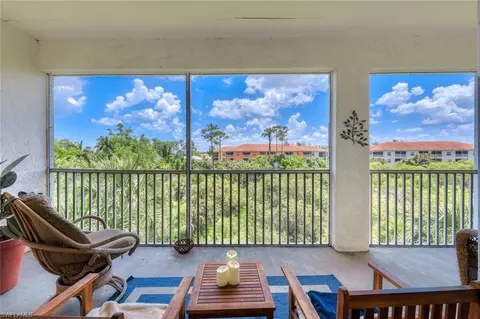 4530 Botanical Place Cir #404, Naples, FL 34112