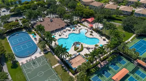 20546 Larino Loop, Estero, FL 33928 photo 26