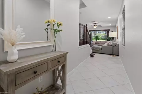 20546 Larino Loop, Estero, FL 33928 photo 21