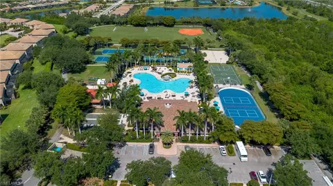 20546 Larino Loop, Estero, FL 33928 photo 29
