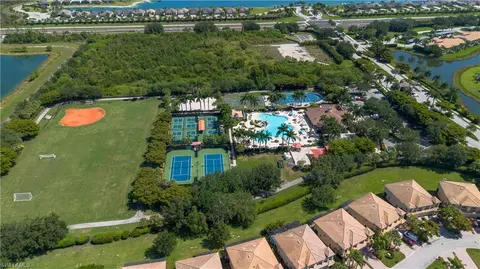 20546 Larino Loop, Estero, FL 33928 photo 27