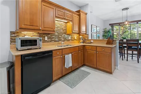 20546 Larino Loop, Estero, FL 33928 photo 15