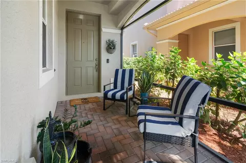 20546 Larino Loop, Estero, FL 33928 photo 6