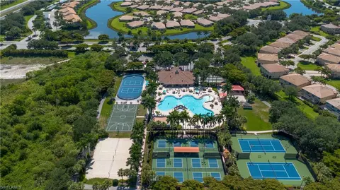 20546 Larino Loop, Estero, FL 33928 photo 28