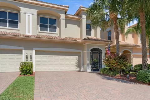 20546 Larino Loop, Estero, FL 33928 photo 4