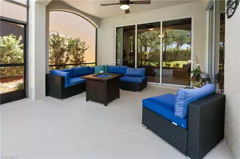 20546 Larino Loop, Estero, FL 33928 photo 23