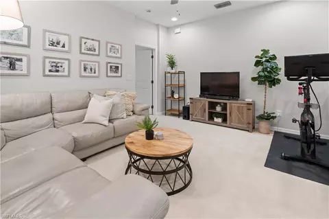20546 Larino Loop, Estero, FL 33928 photo 9