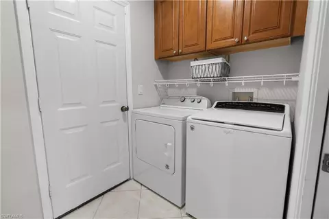 20546 Larino Loop, Estero, FL 33928 photo 20