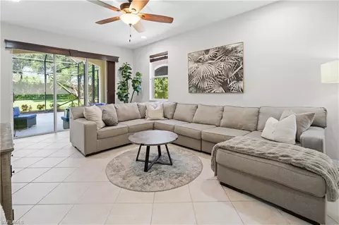 20546 Larino Loop, Estero, FL 33928 photo 2