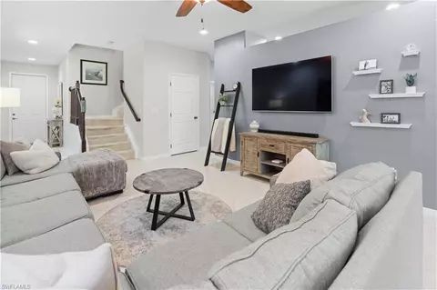 20546 Larino Loop, Estero, FL 33928