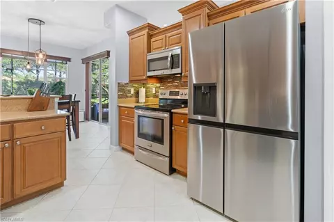20546 Larino Loop, Estero, FL 33928 photo 13