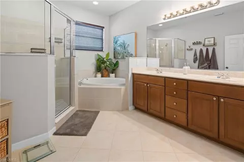 20546 Larino Loop, Estero, FL 33928 photo 12