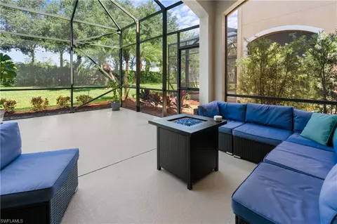 20546 Larino Loop, Estero, FL 33928 photo 22