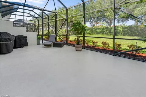 20546 Larino Loop, Estero, FL 33928 photo 24
