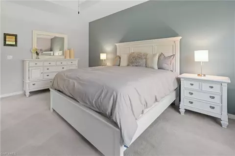 20546 Larino Loop, Estero, FL 33928 photo 8