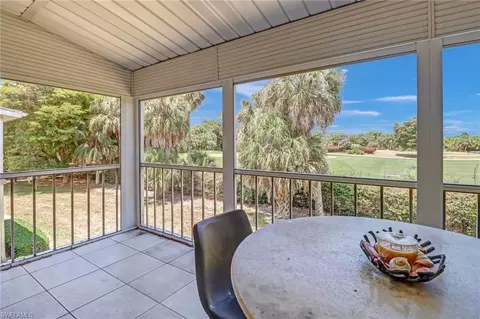 221 Cypress Way E #203, Naples, FL 34110