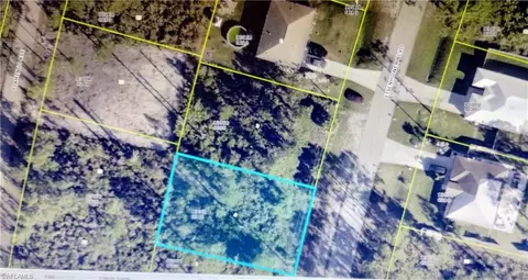 622 Eisenhower Blvd, Lehigh Acres, FL 33974