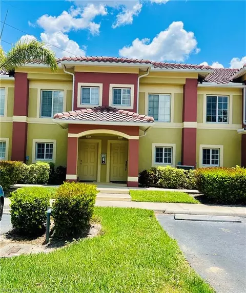 9409 Ivy Brook Run #1305, Fort Myers, FL 33913