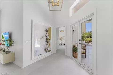 Entry Way - 19 Windward Pl N, Placida, FL 33946 photo 1 of 1