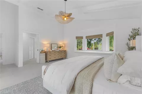 Bedroom - 19 Windward Pl N, Placida, FL 33946 photo 5 of 5