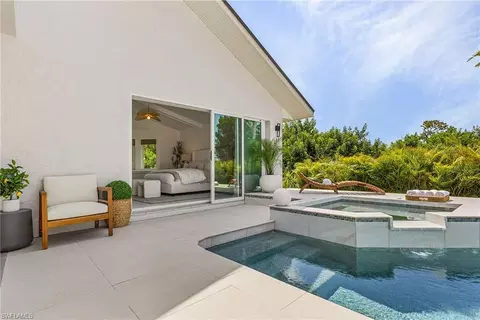 Exterior - 19 Windward Pl N, Placida, FL 33946 photo 9 of 12