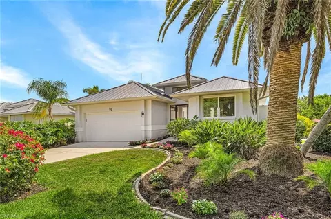 19 Windward Pl N, Placida, FL 33946