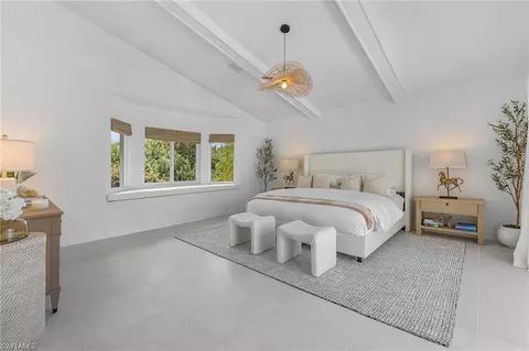 Bedroom - 19 Windward Pl N, Placida, FL 33946 photo 1 of 5