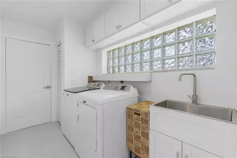 Other - 19 Windward Pl N, Placida, FL 33946 photo 3 of 3