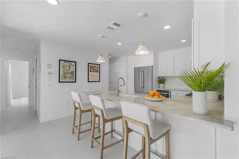 Kitchen - 19 Windward Pl N, Placida, FL 33946 photo 1 of 5
