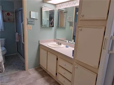 Bath - 90 Jan Dr #90, Naples, FL 34104 photo 1 of 2