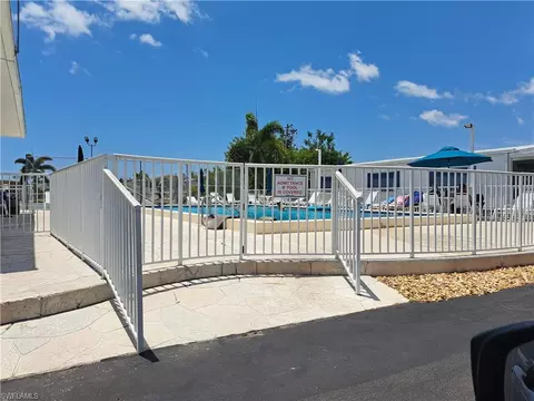 Exterior - 90 Jan Dr #90, Naples, FL 34104 photo 2 of 2