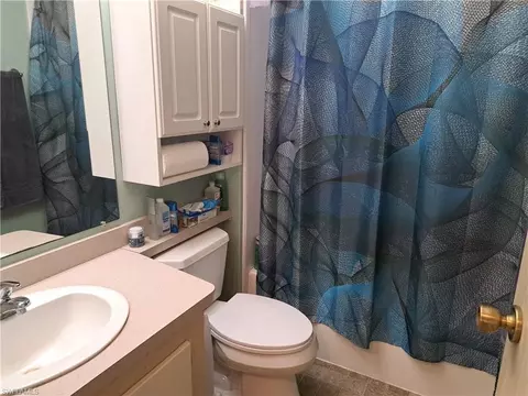 Bath - 90 Jan Dr #90, Naples, FL 34104 photo 2 of 2