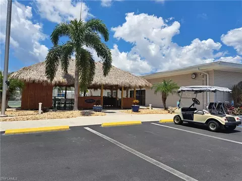 Other - 90 Jan Dr #90, Naples, FL 34104 photo 1 of 1