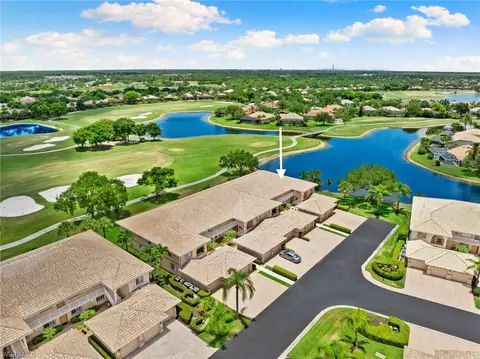 View/Area - 9087 Michael Cir UNIT 2, Naples, FL 34113 photo 1 of 8