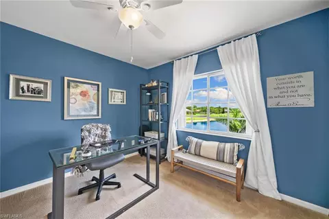 Other - 9087 Michael Cir UNIT 2, Naples, FL 34113 photo 5 of 6