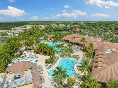 View/Area - 9087 Michael Cir UNIT 2, Naples, FL 34113 photo 8 of 8