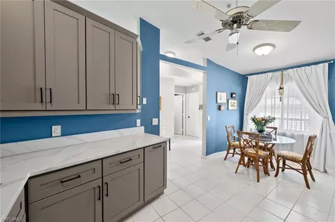 Other - 9087 Michael Cir UNIT 2, Naples, FL 34113 photo 2 of 6