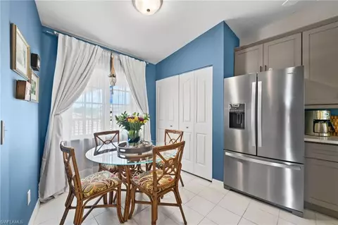Dining - 9087 Michael Cir UNIT 2, Naples, FL 34113 photo 2 of 4
