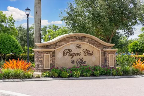 Other - 9087 Michael Cir UNIT 2, Naples, FL 34113 photo 6 of 6