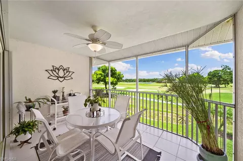 Exterior - 9087 Michael Cir UNIT 2, Naples, FL 34113 photo 1 of 11