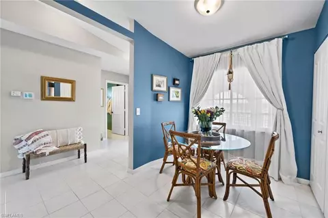 Other - 9087 Michael Cir UNIT 2, Naples, FL 34113 photo 3 of 6
