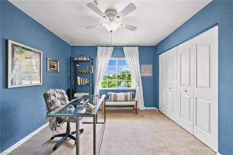 Other - 9087 Michael Cir UNIT 2, Naples, FL 34113 photo 4 of 6