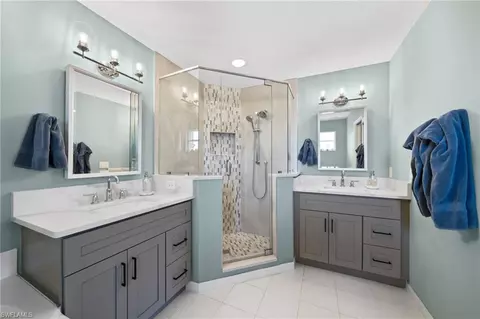 Bath - 9087 Michael Cir UNIT 2, Naples, FL 34113 photo 1 of 4