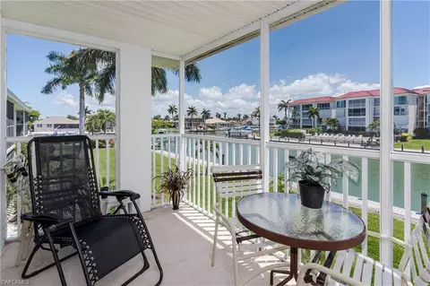 860 Panama Ct #218, Marco Island, FL 34145