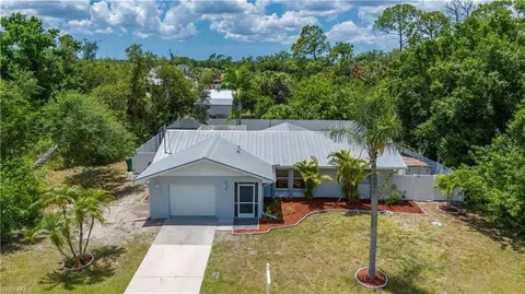 732 Haleybury St, Port Charlotte, FL 33948